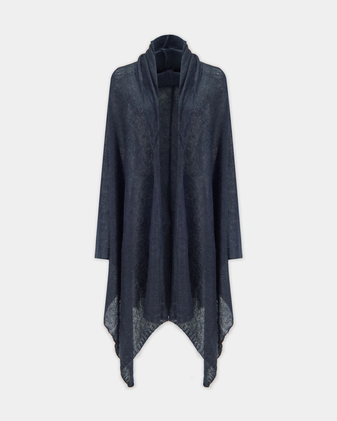 Купить Кардиган GOOROO