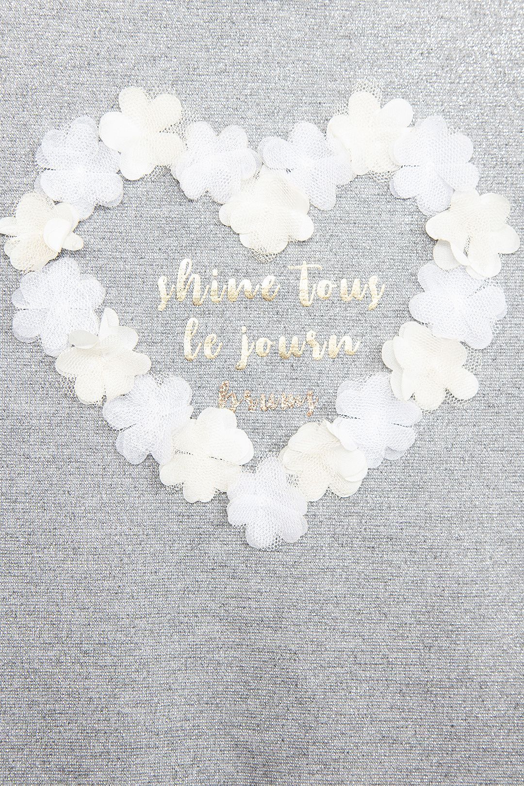 Купить Платье BRUMS