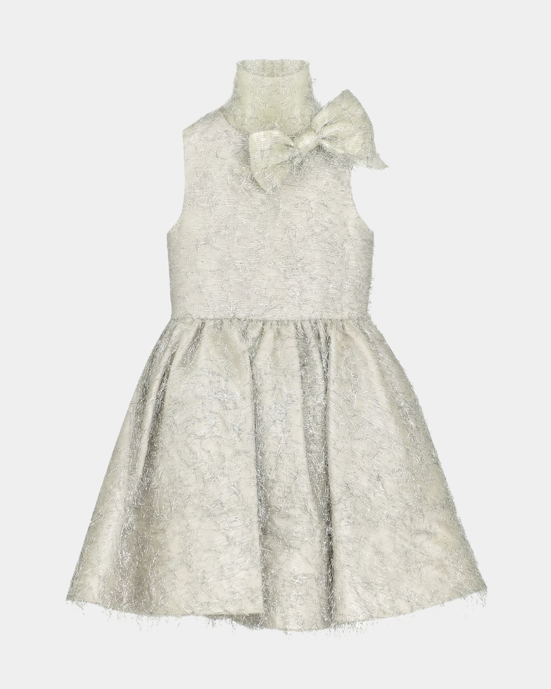 Купить Платье LeBukLe