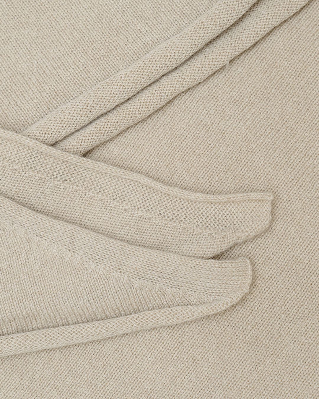 Купить Платок PEPPIHAT