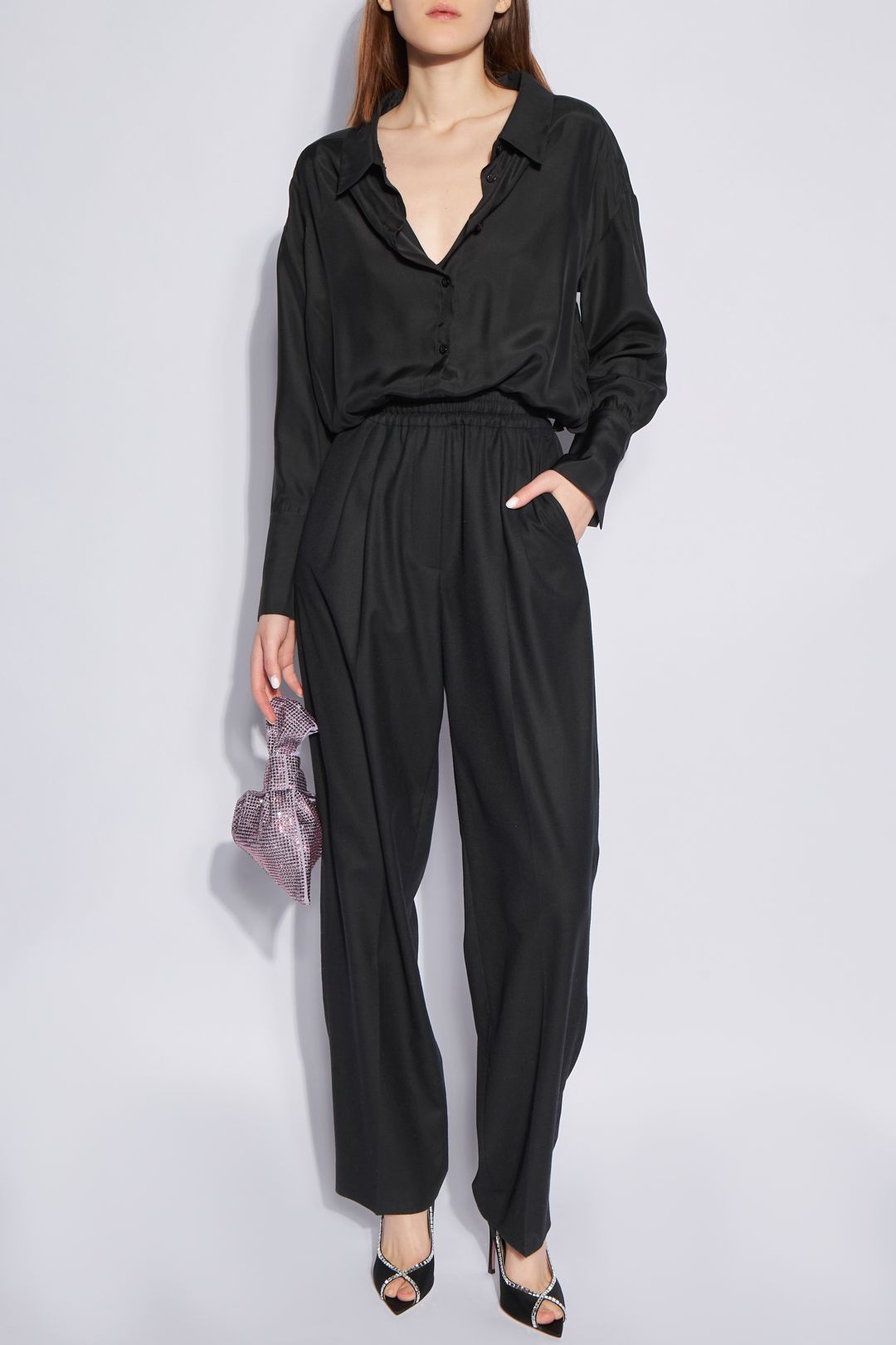 Купить Туфли GEDEBE