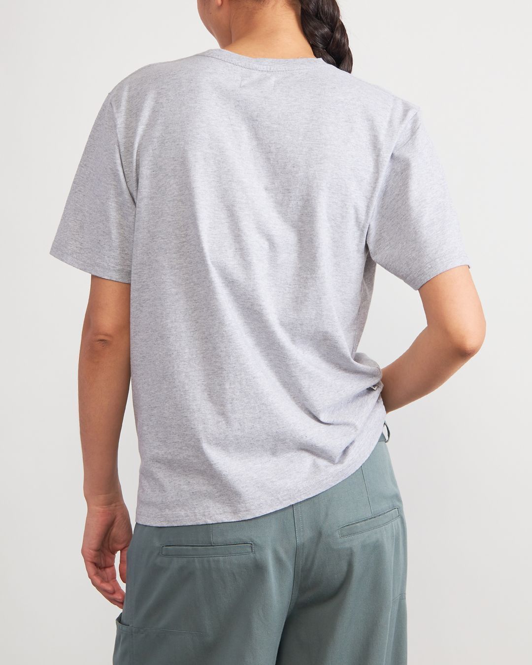 Купить Футболка AUTRY