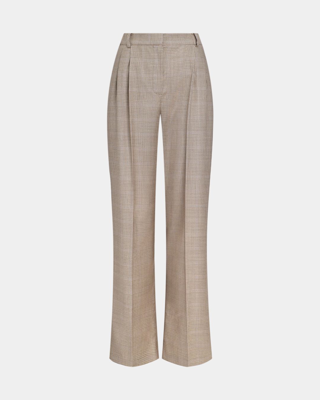 Купить Брюки OLOLOL