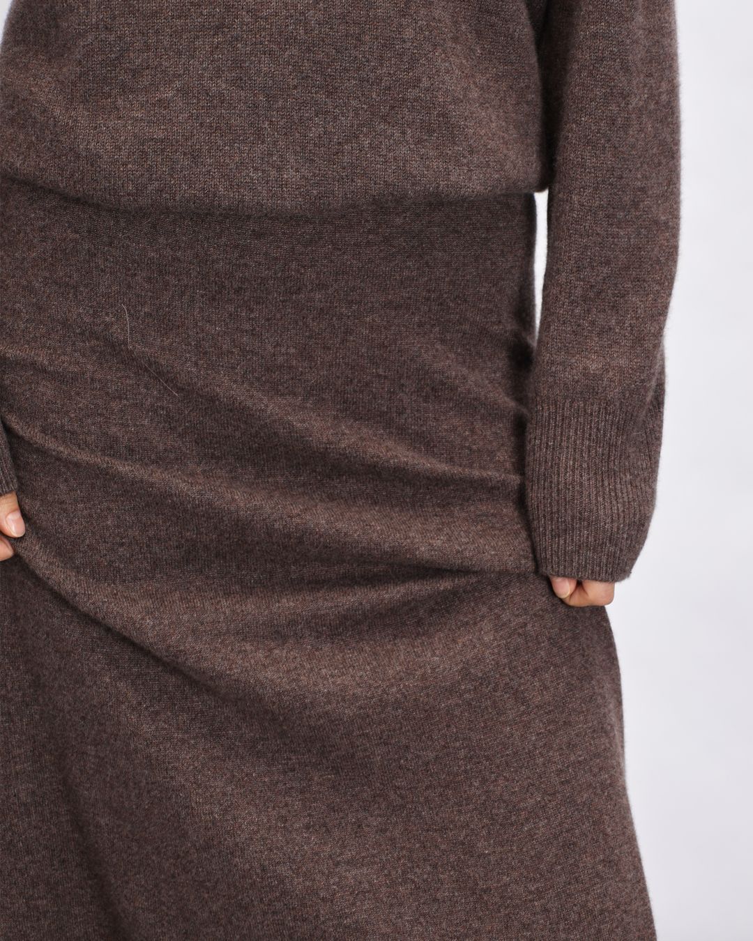 Купить Юбка OLOLOL