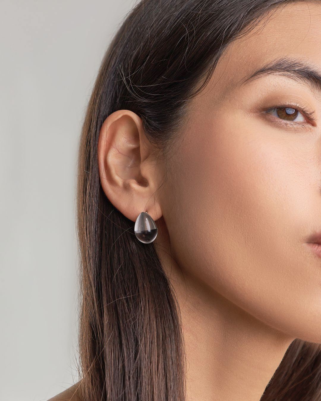 Купить Серьги AVGVST