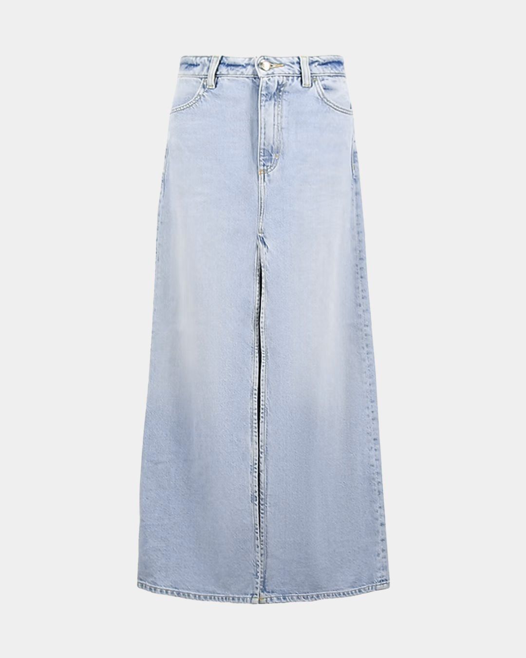 Купить Юбка ICON DENIM