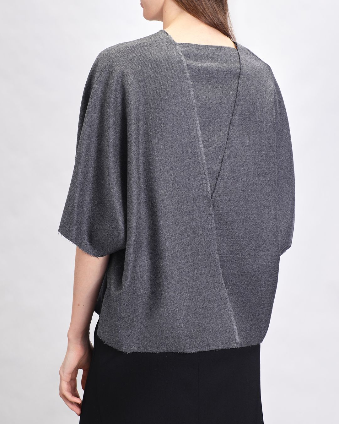 Купить Топ MM6