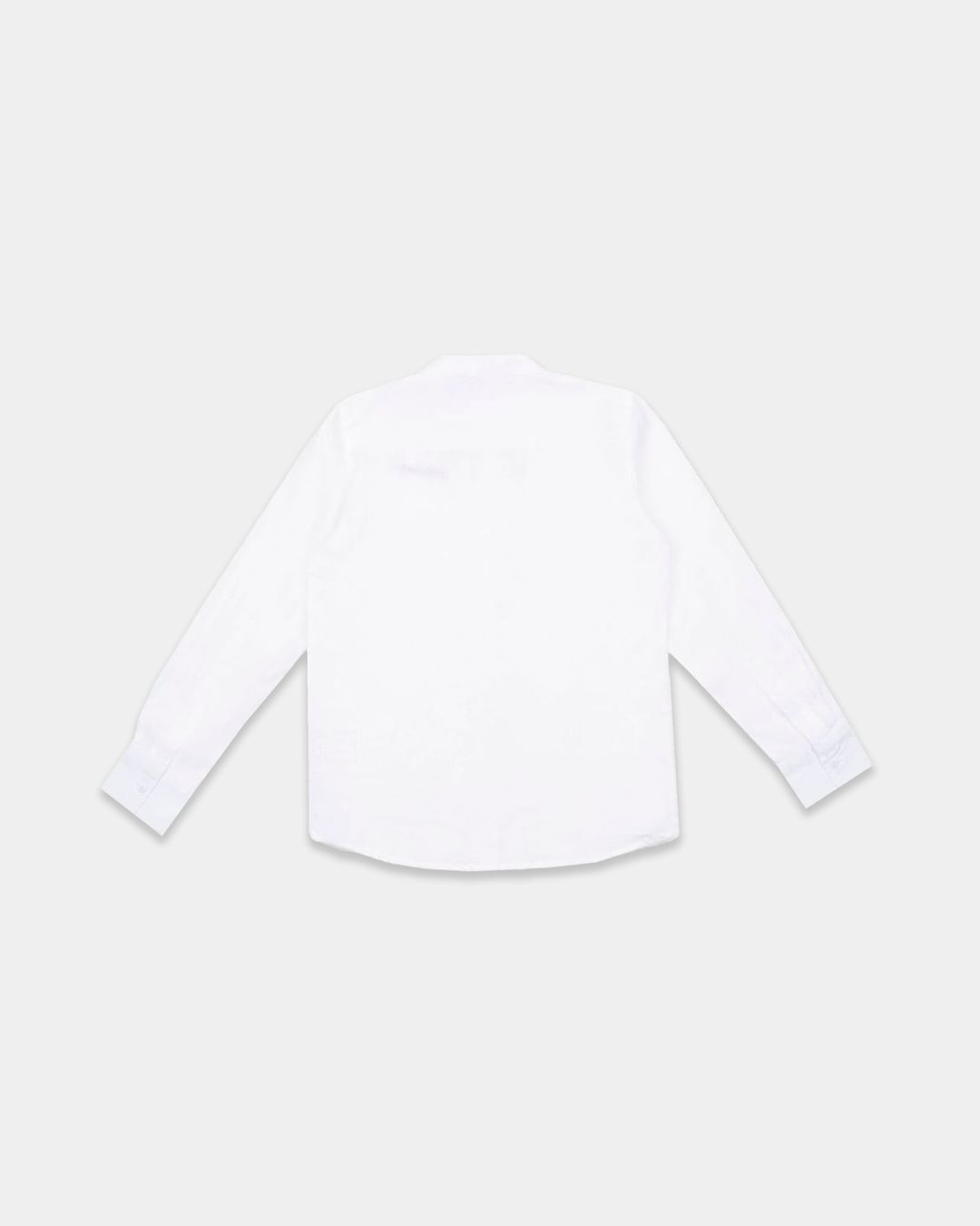 Купить Рубашка TRUSSARDI