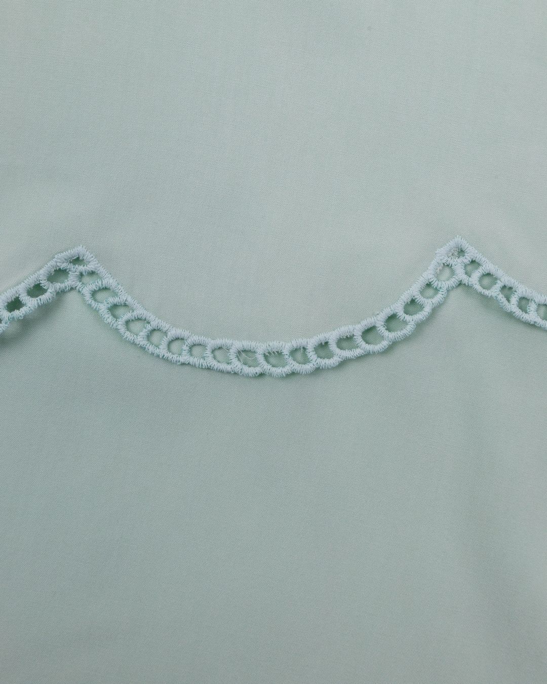 Купить Платье STELLA MCCARTNEY