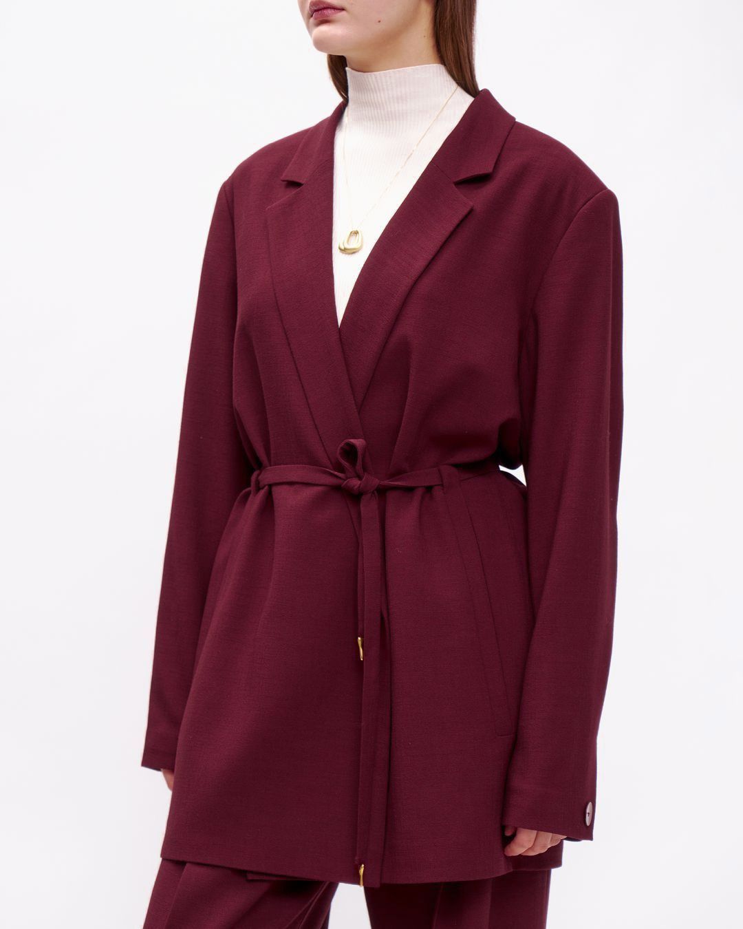 Купить Жакет AERON