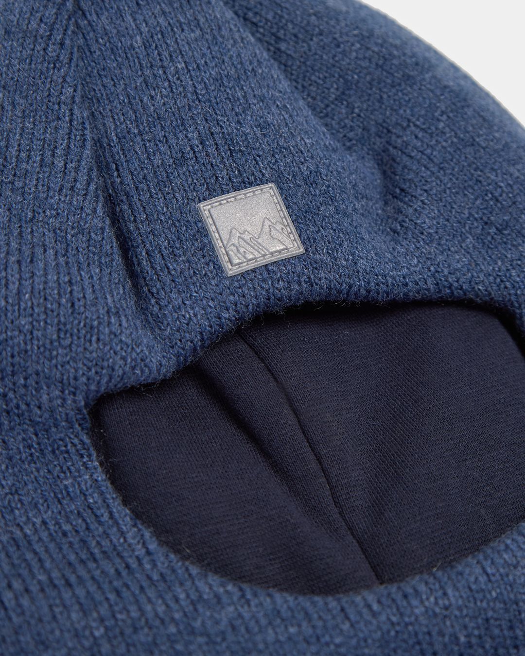 Купить Шапка MARHATTER