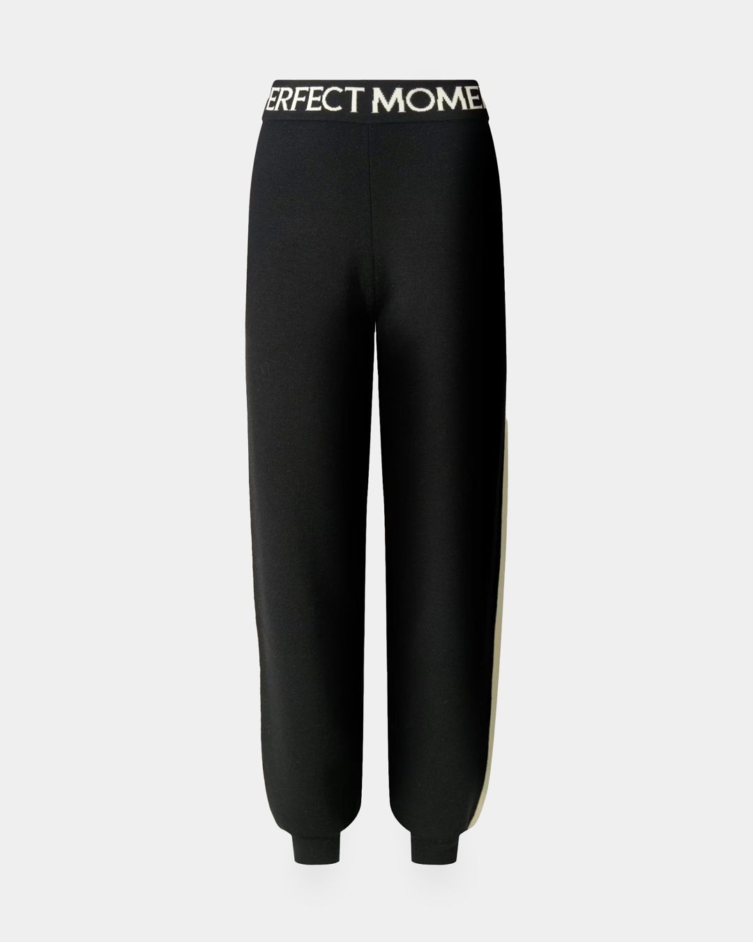 Купить Брюки PERFECT MOMENT