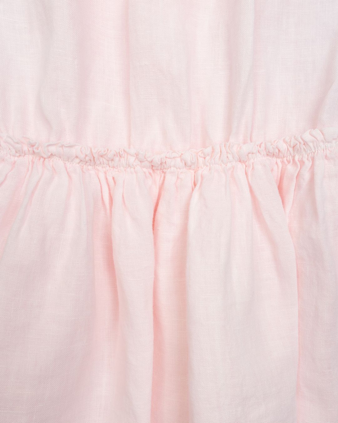 Купить Платье IL GUFO KIDS