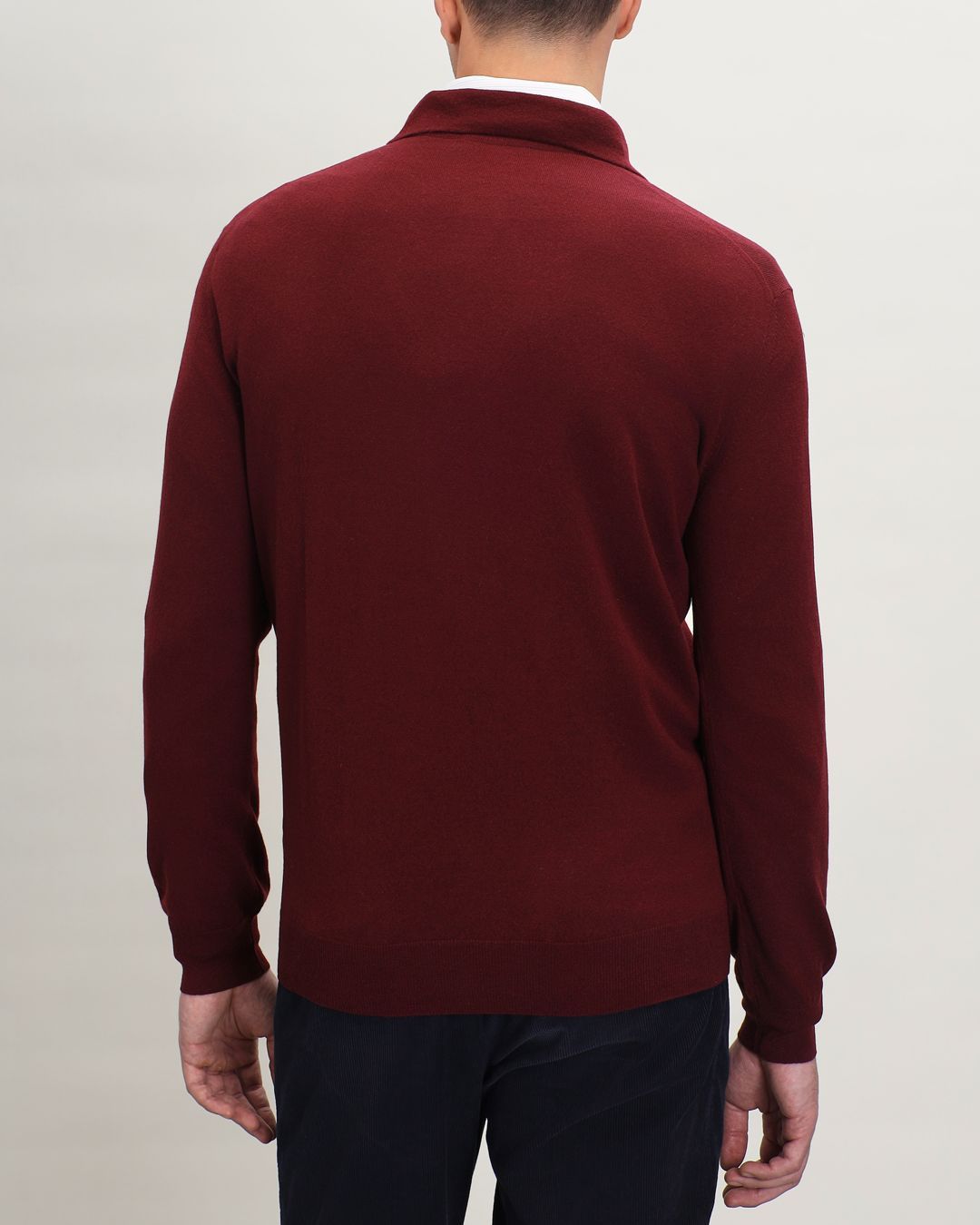 Купить Джемпер CANOE