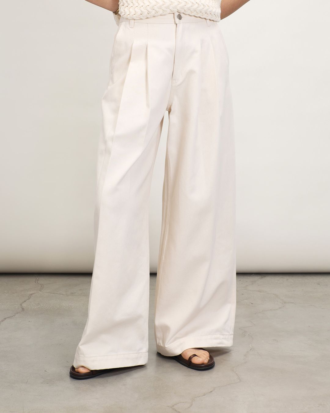 Купить Брюки THEORY