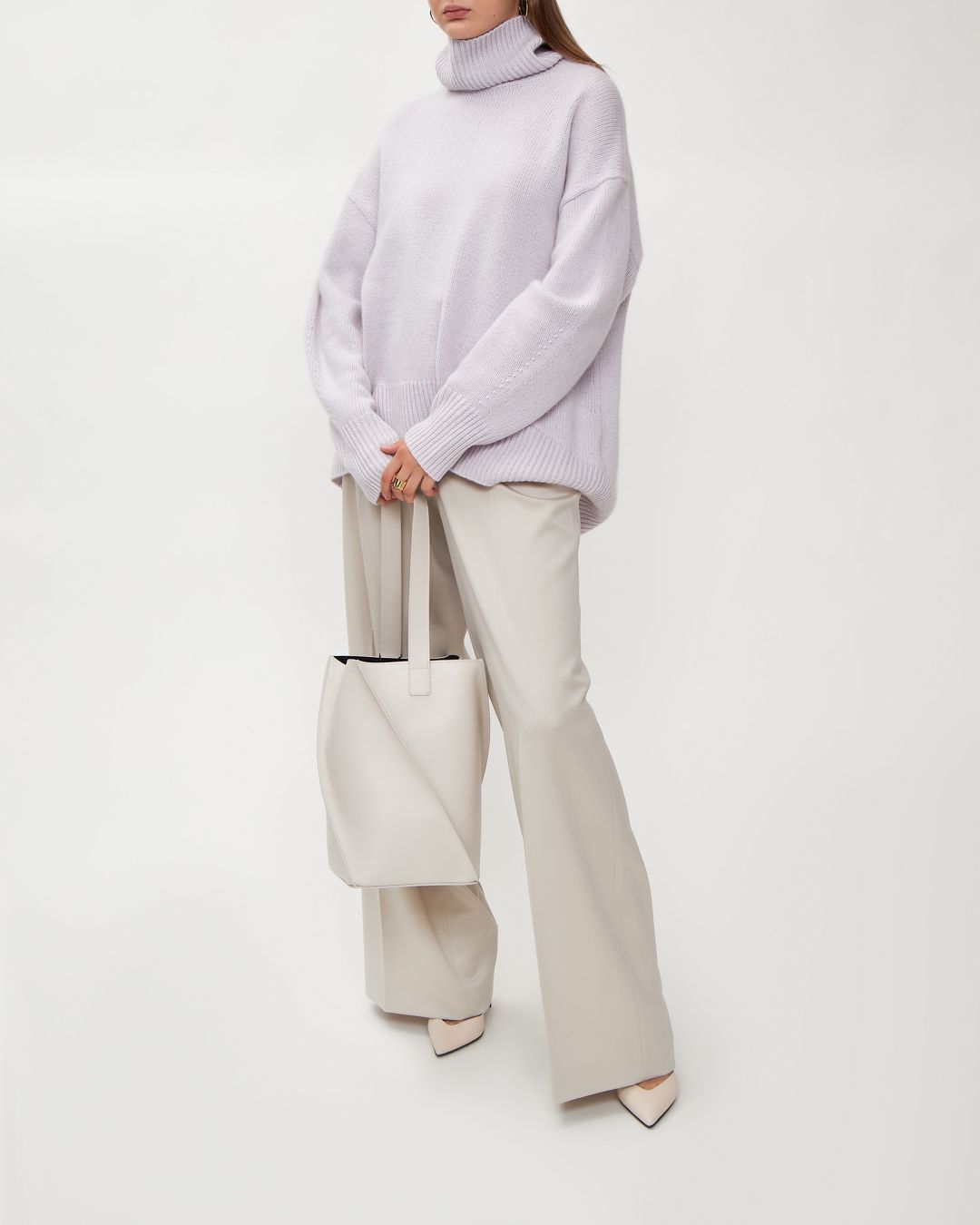 Купить Свитер ARCH4