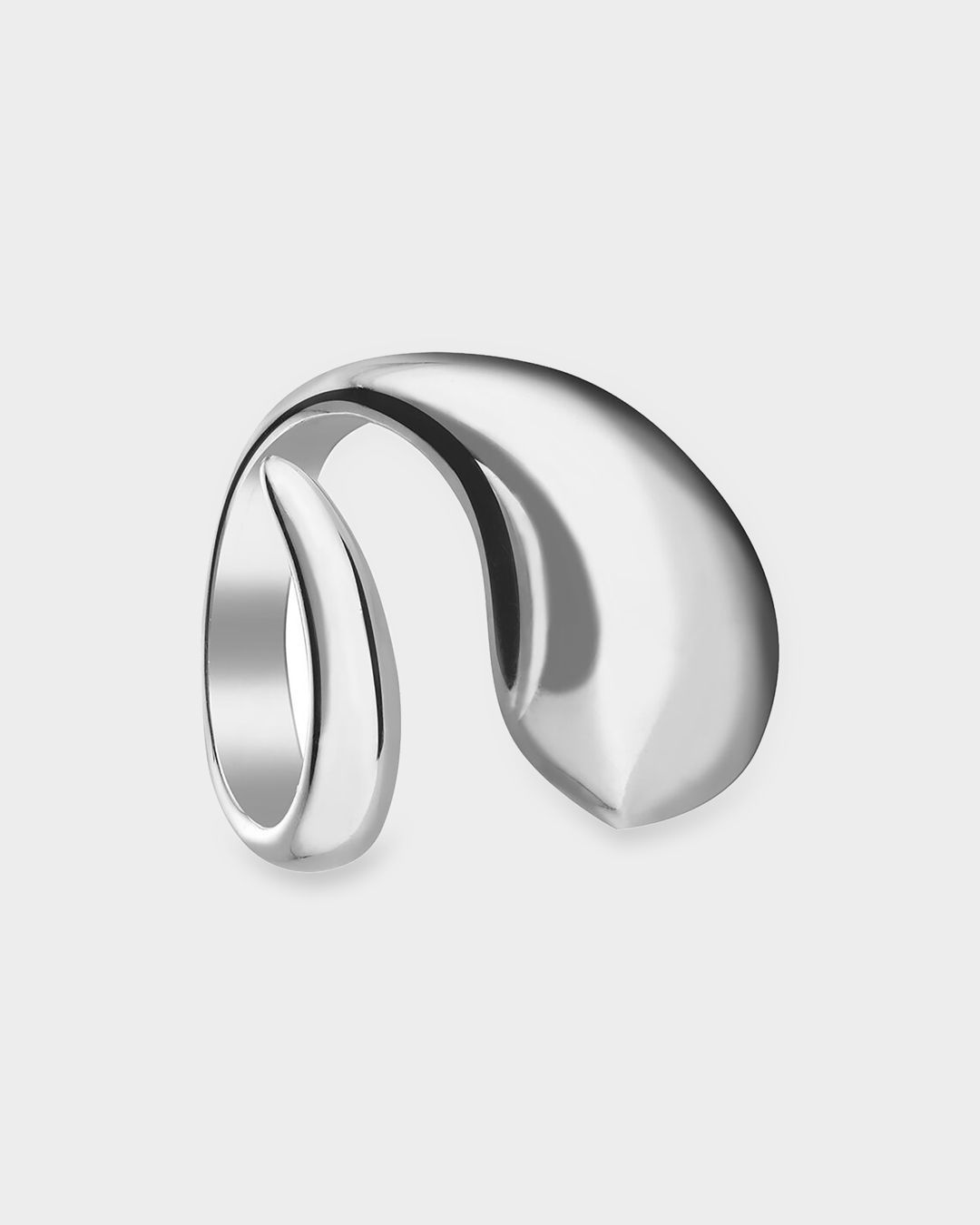 Купить Кольцо LHASA