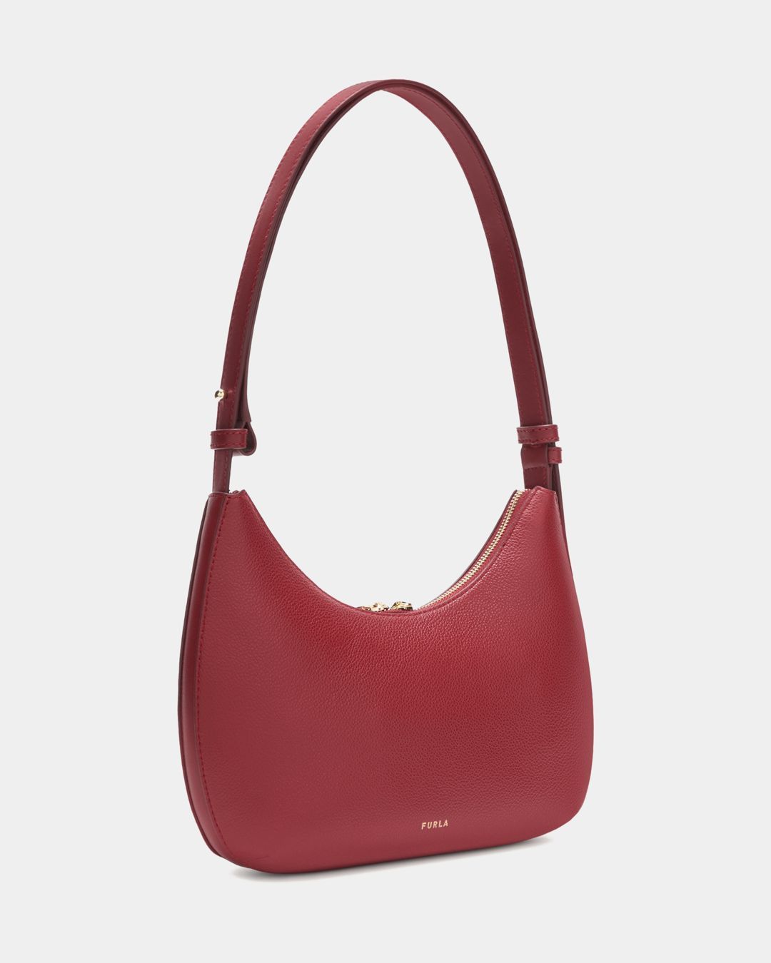 Купить Сумка FURLA