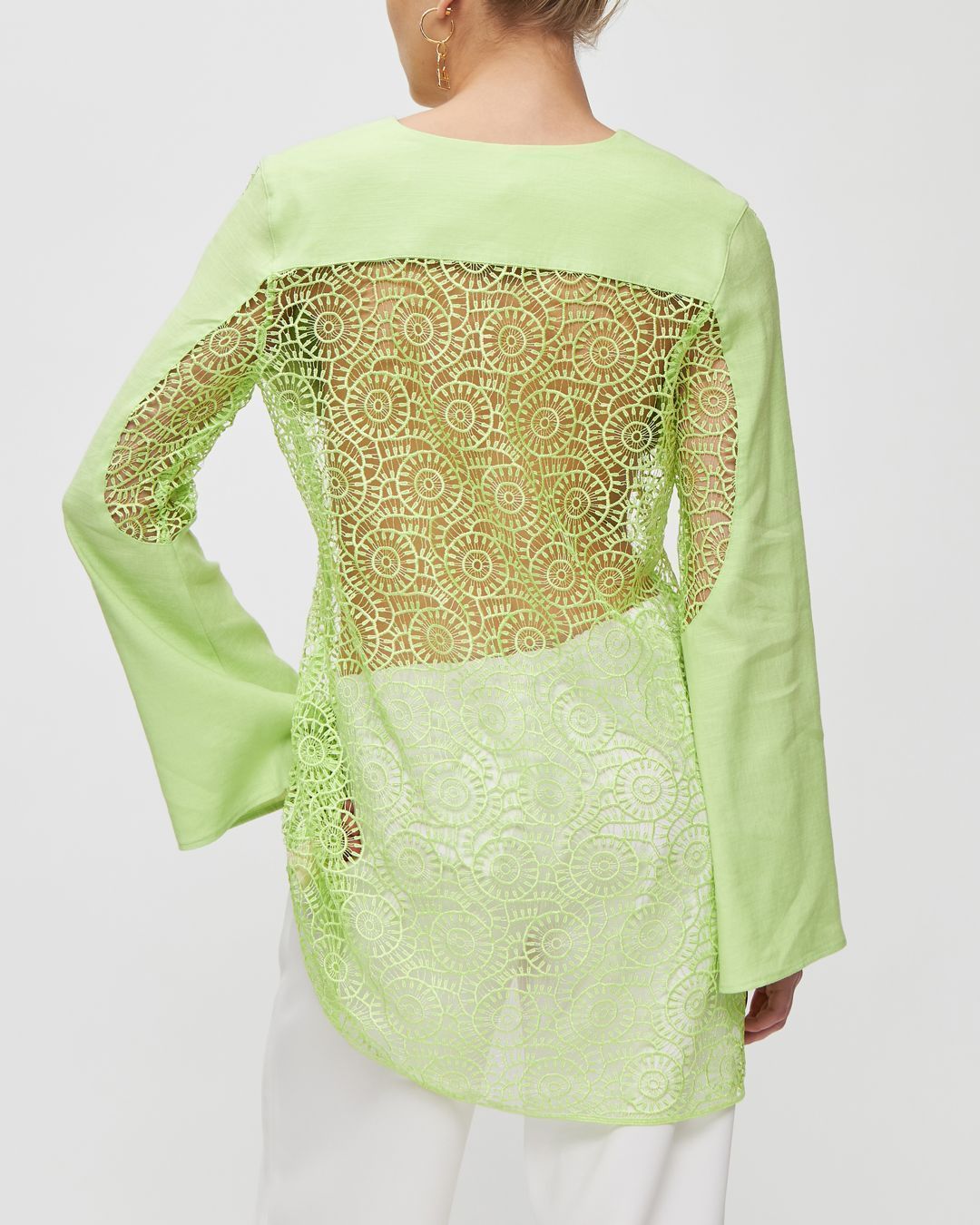 Купить Платье CULT GAIA