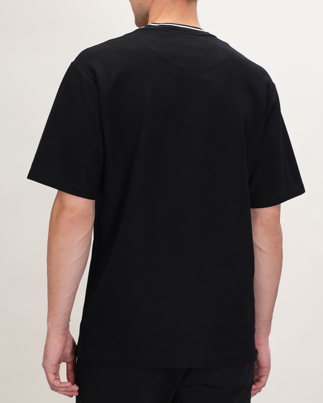 Купить Футболка DOLCE & GABBANA