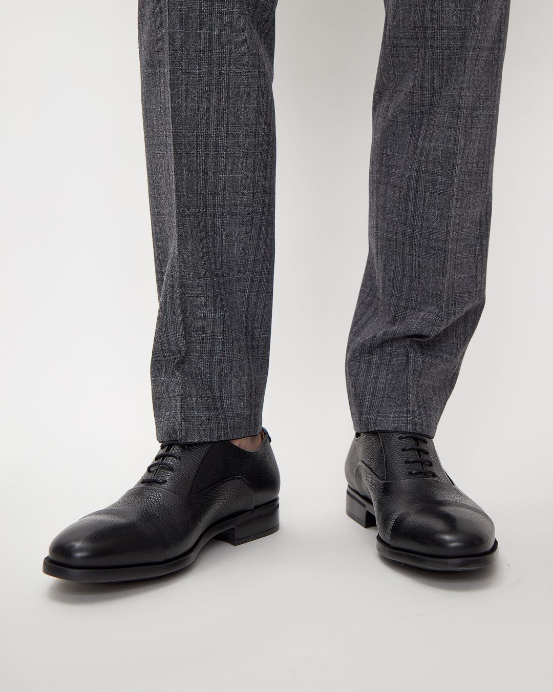 Купить Туфли MORESCHI