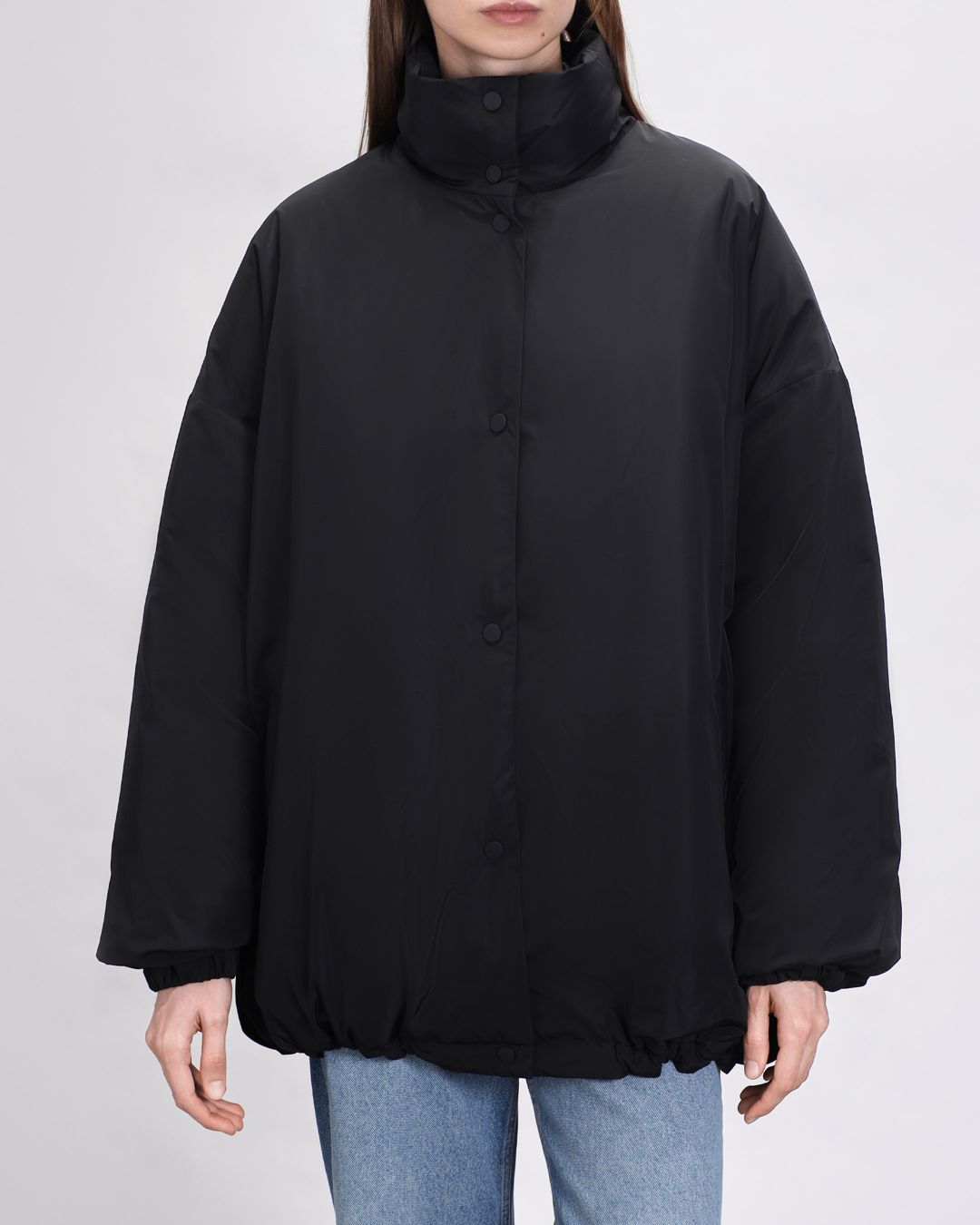 Купить Пуховик PERVERT