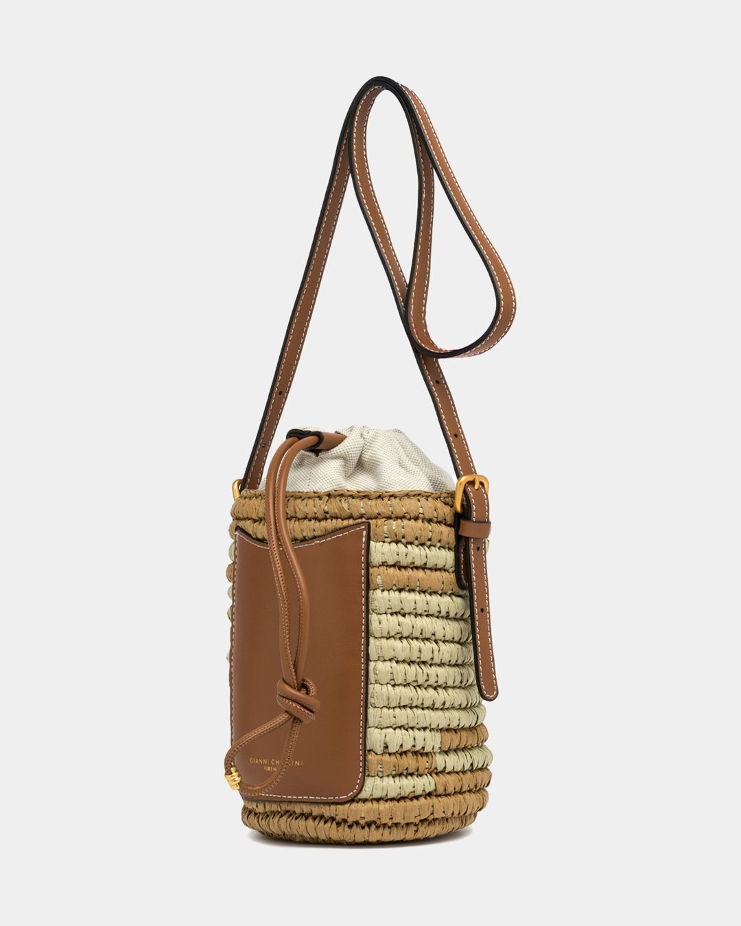 Купить Сумка GIANNI CHIARINI