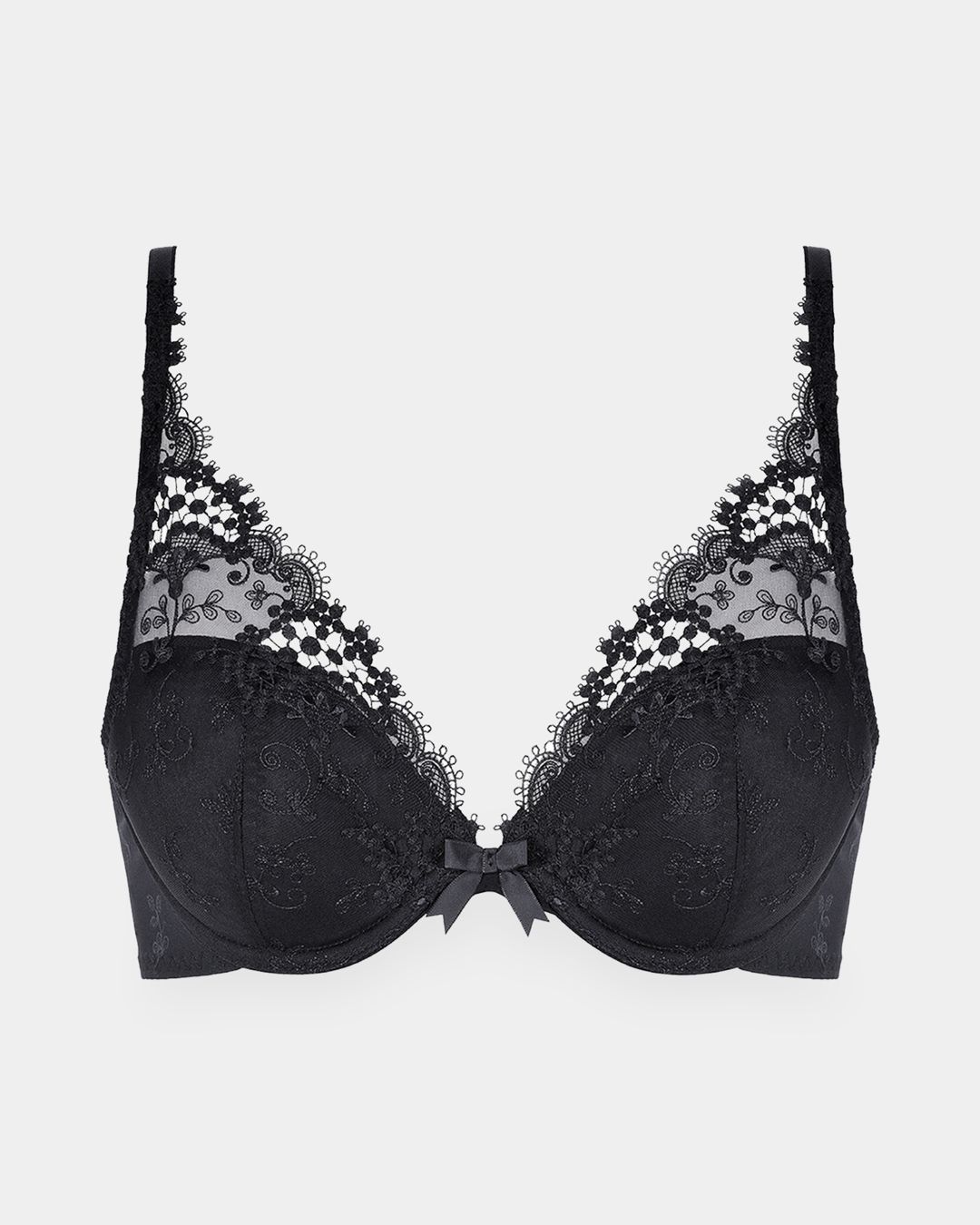 Купить Бюстгальтер Simone Perele