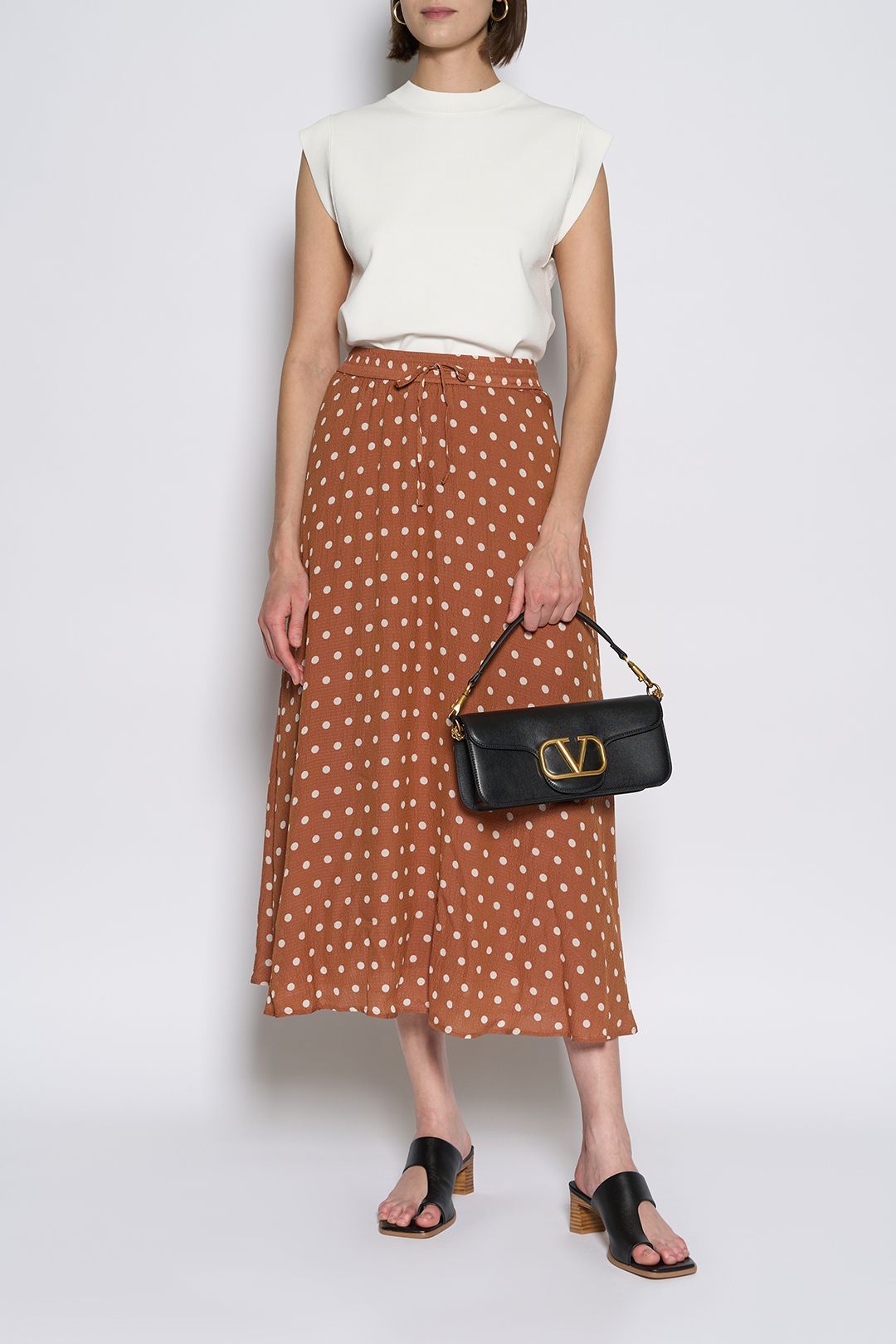 Купить Туфли SENSO