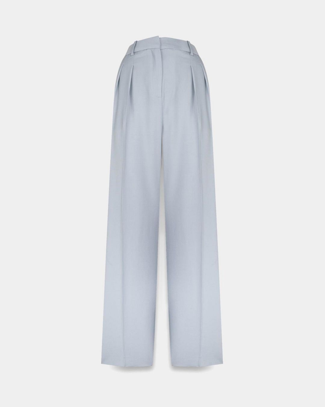 Купить Брюки LOULOU DE SAISON