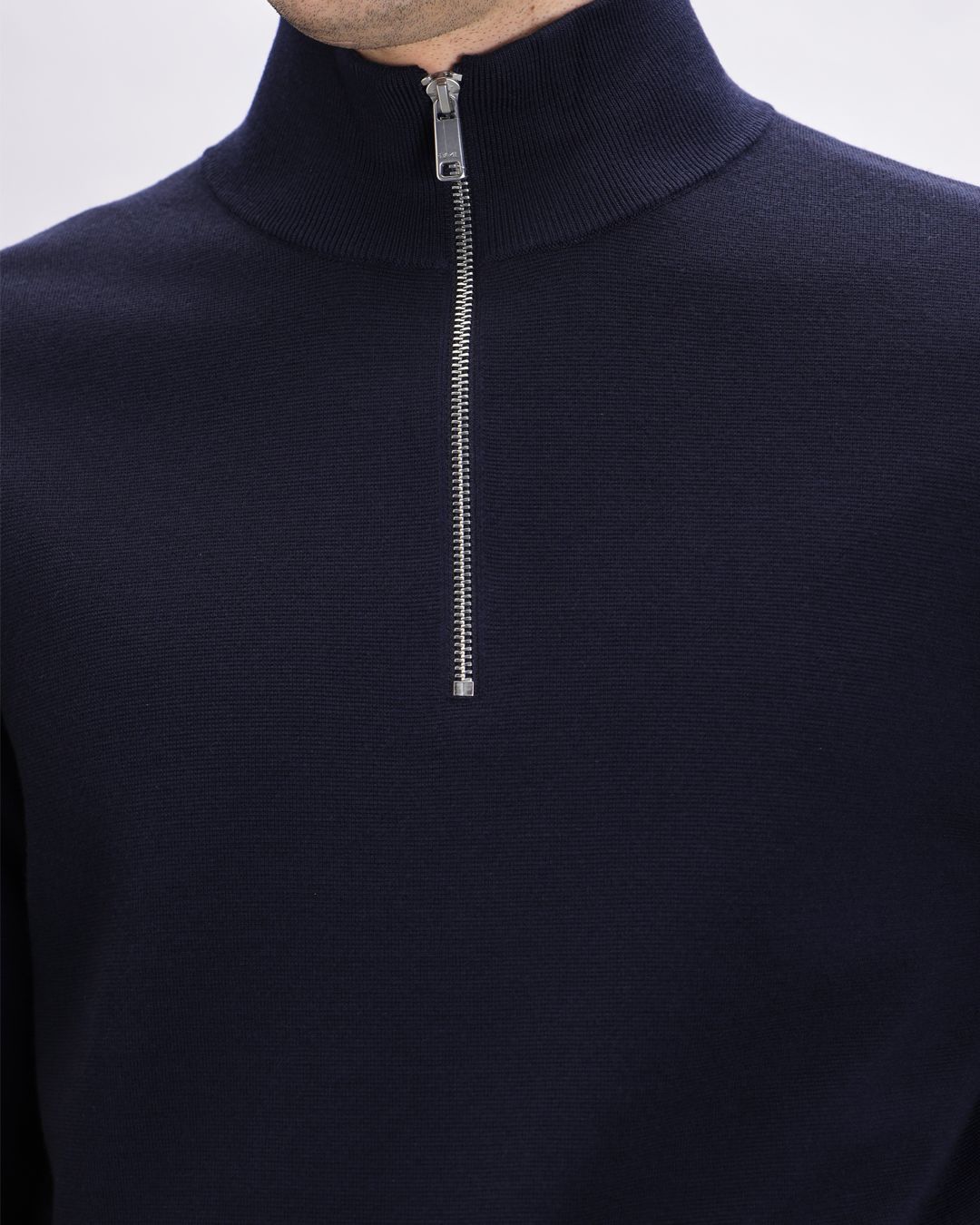 Купить Джемпер BML