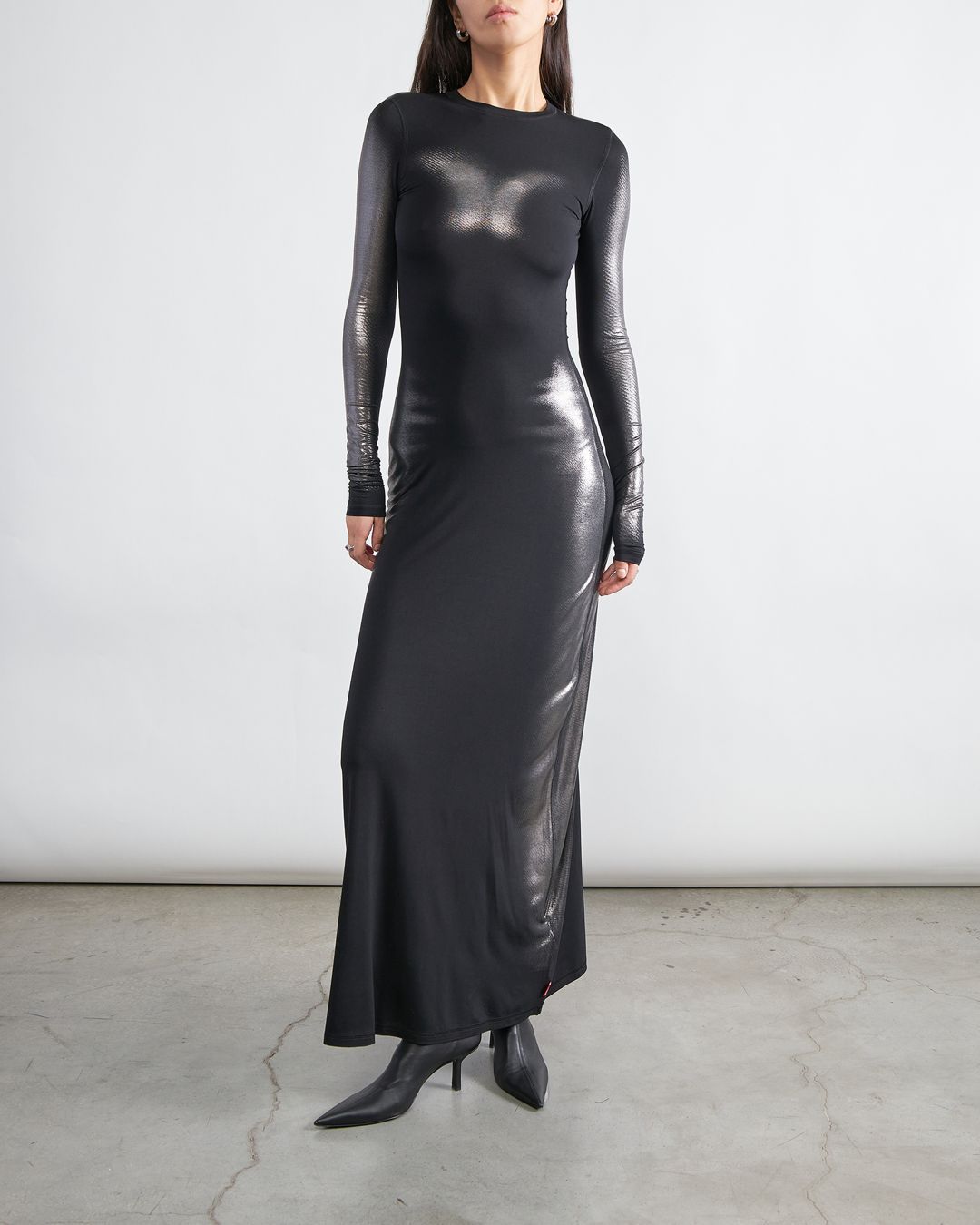 Купить Платье DIESEL