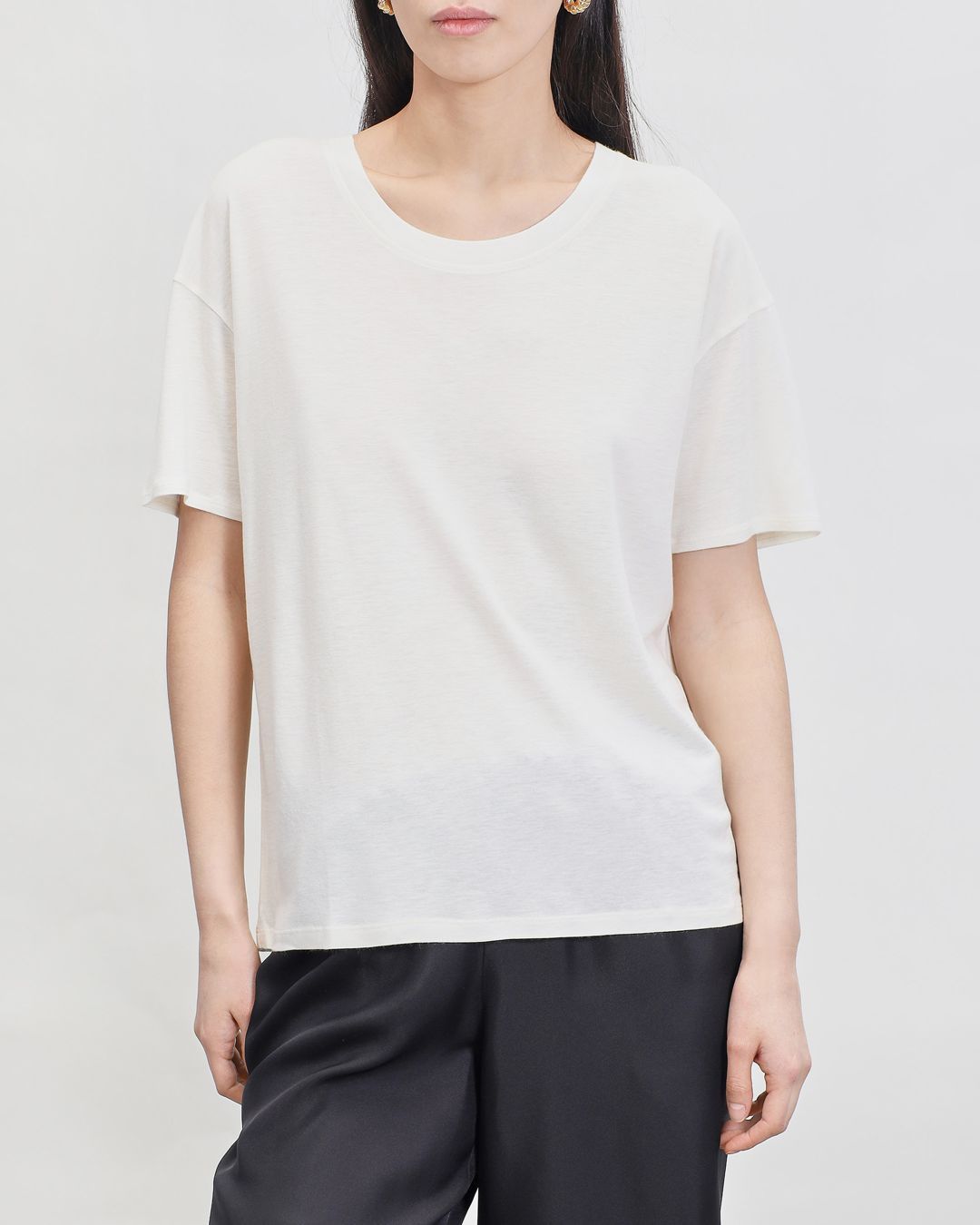 Купить Джемпер LOULOU DE SAISON