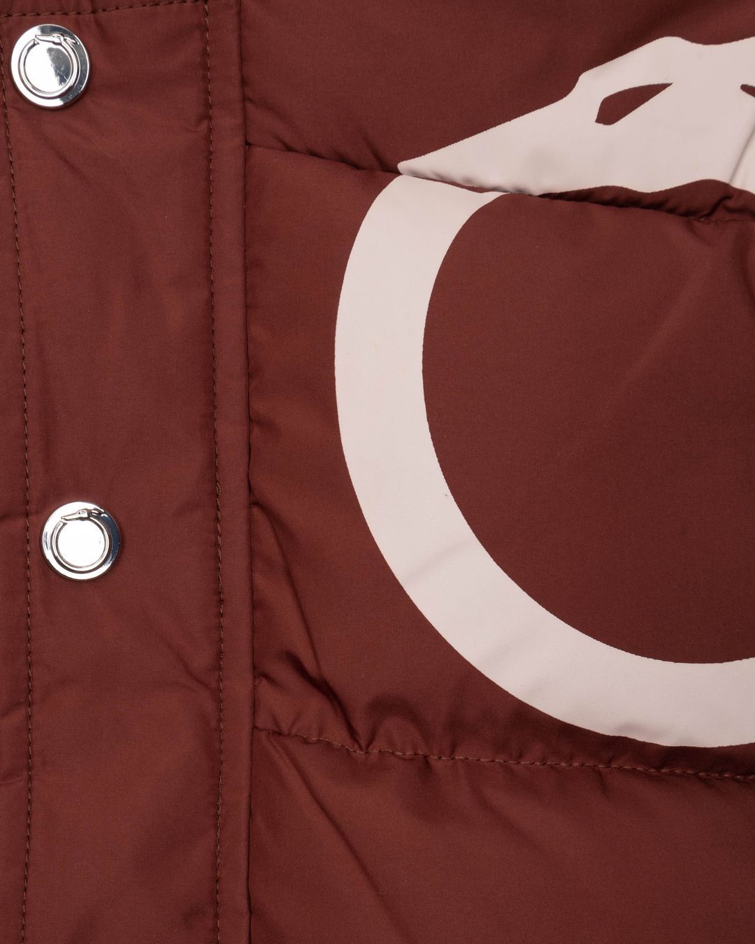 Купить Куртка TRUSSARDI