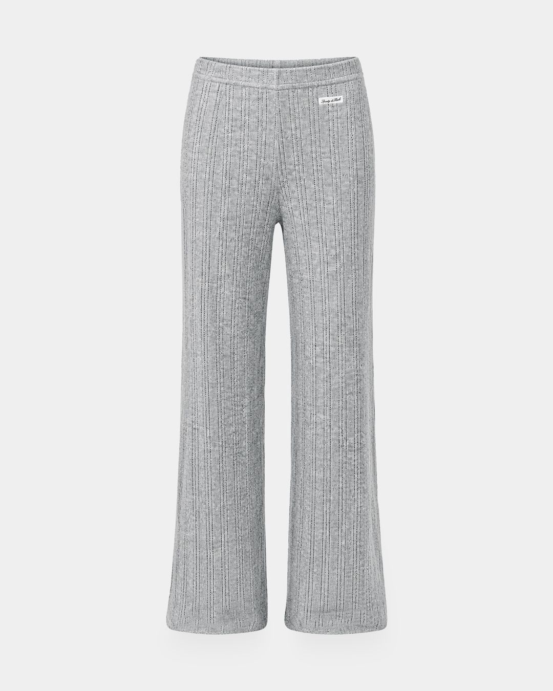 Купить Брюки SPORTY&RICH