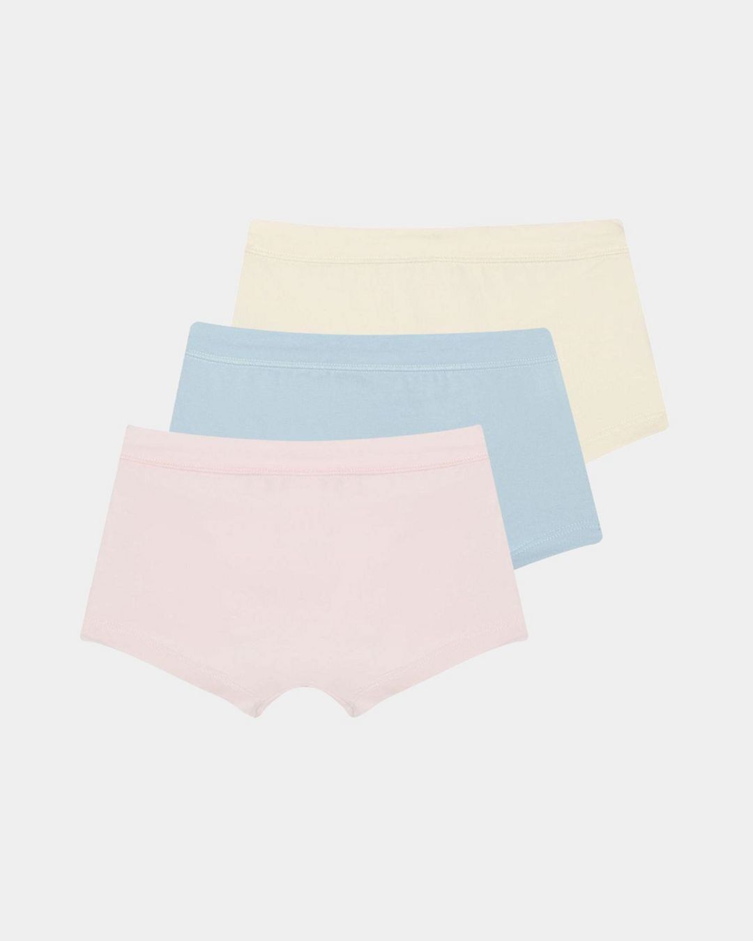 Купить Трусы RITA ROMANI