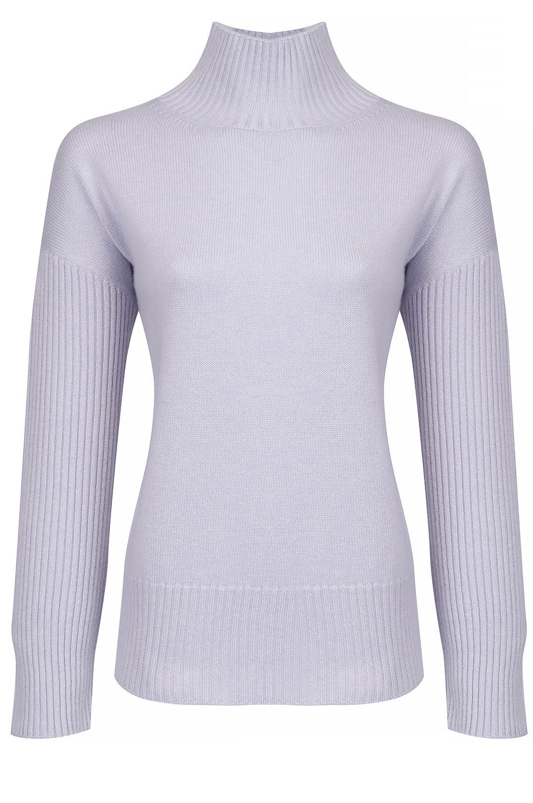 Купить Свитер LORENA ANTONIAZZI