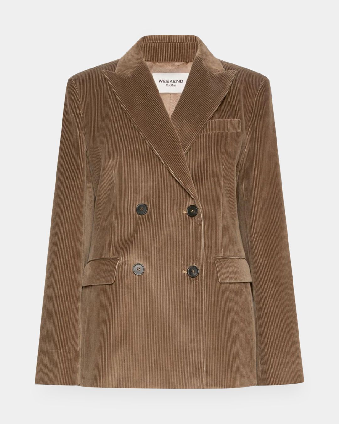 Купить Жакет WEEKEND MAX MARA