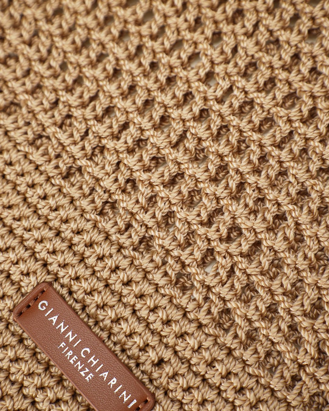 Купить Сумка GIANNI CHIARINI