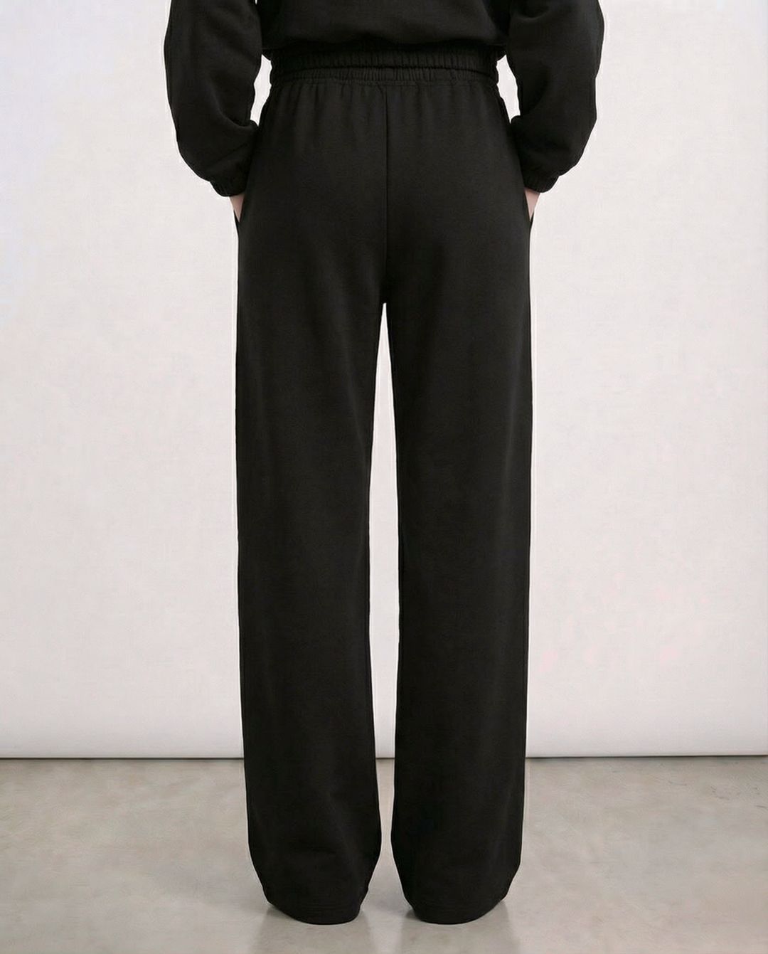 Купить Брюки PERVERT