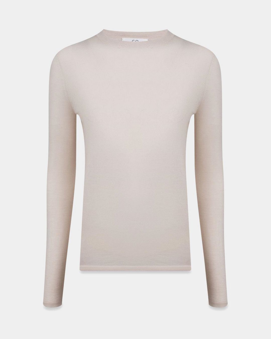 Купить Джемпер CO