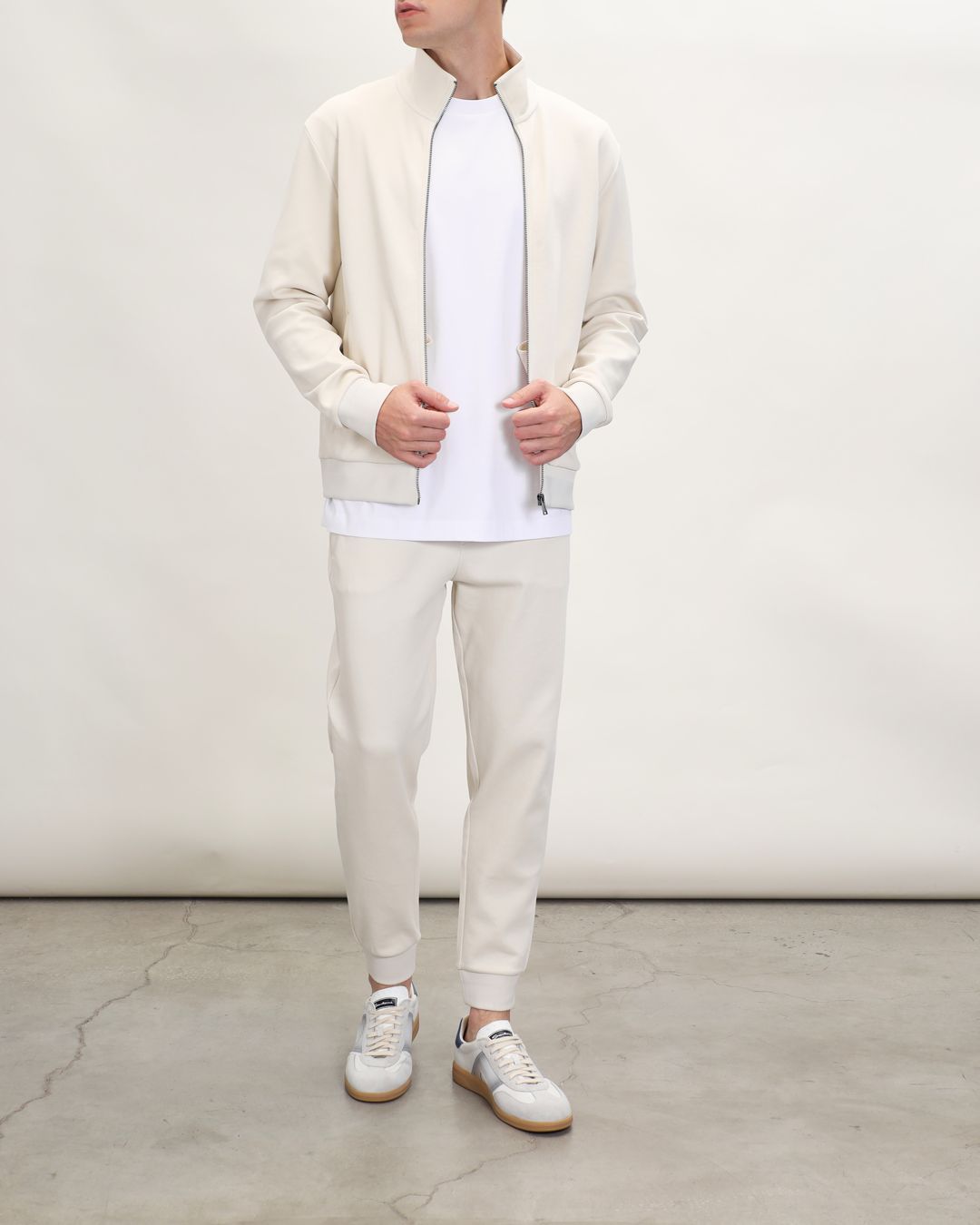 Купить Кардиган HUGO BOSS