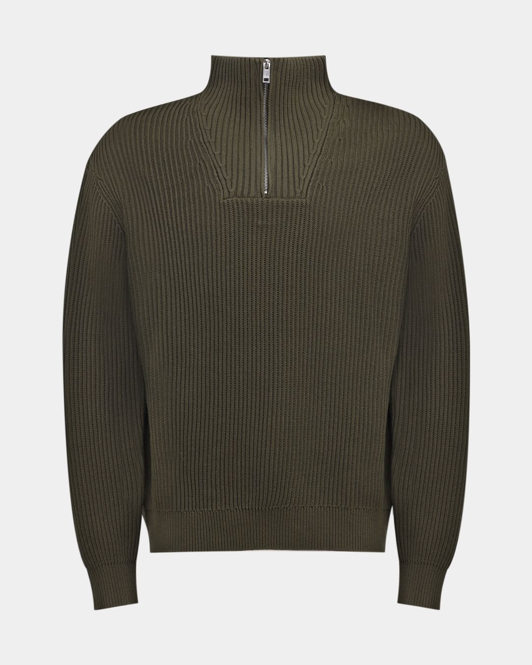 Купить Джемпер SOLID MEN