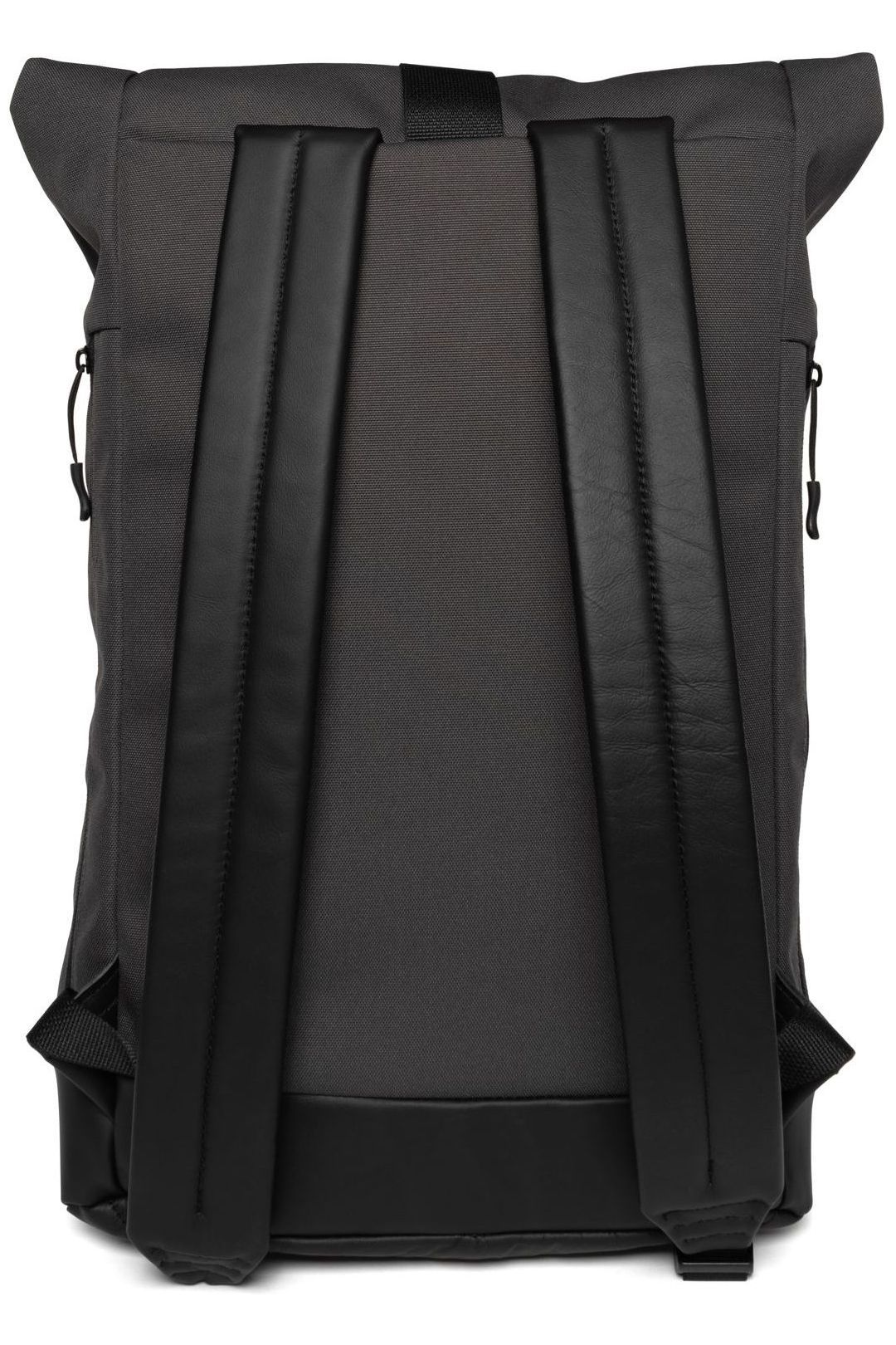 Купить Рюкзак LONG RIVER