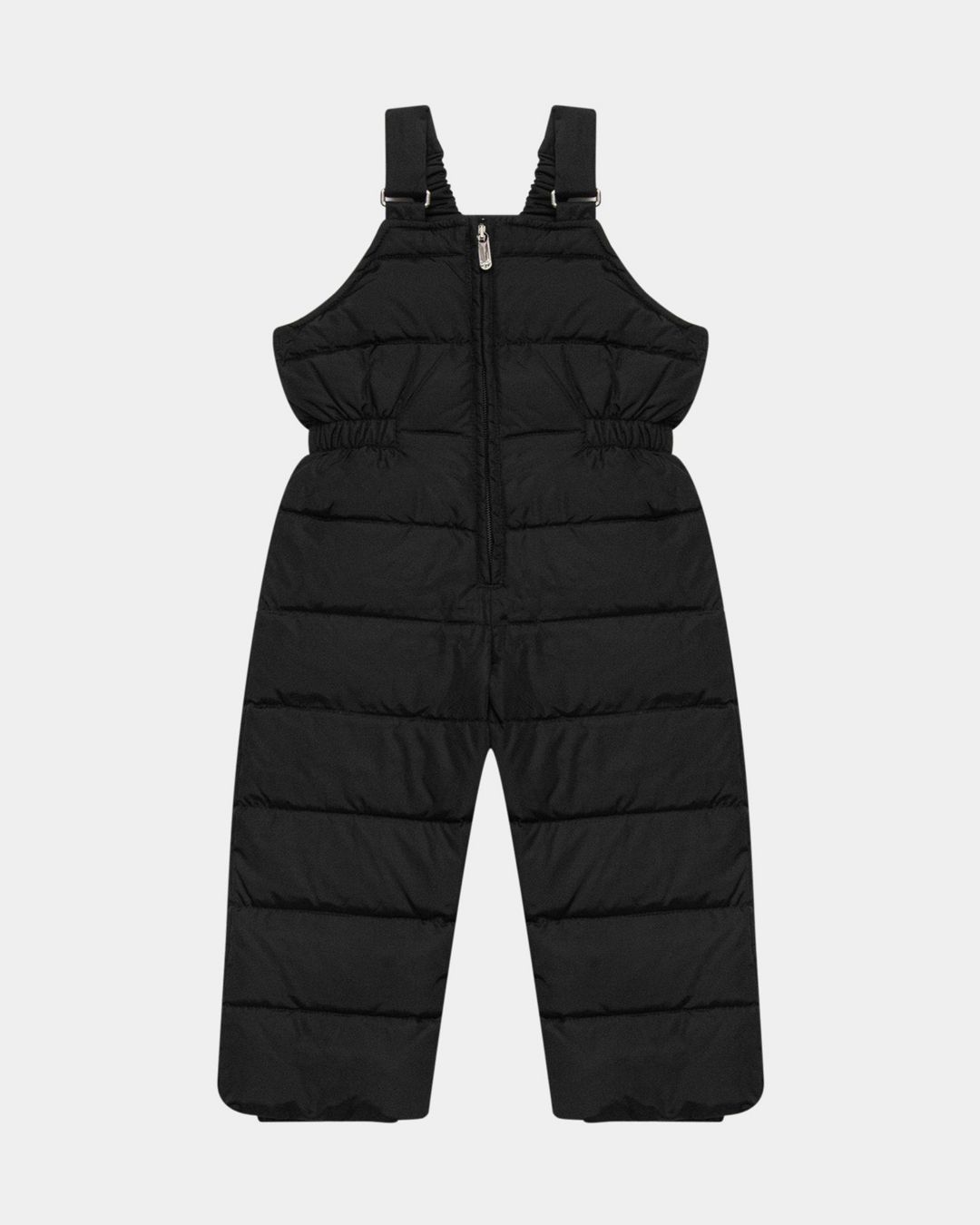 Купить Брюки IL GUFO