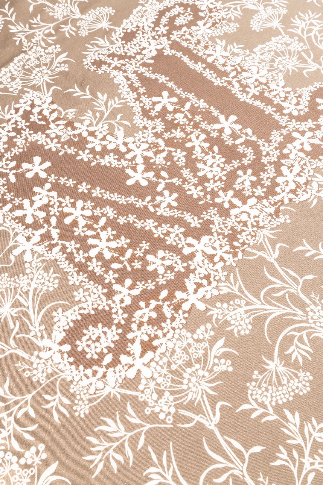 Купить Платок MAX MARA