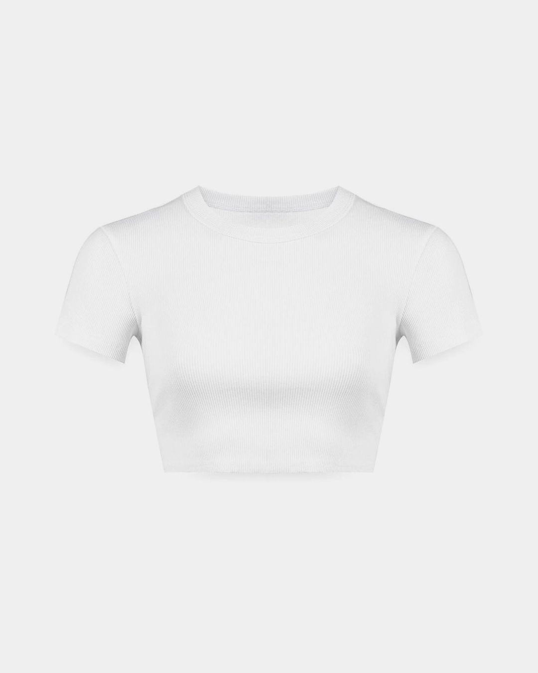 Купить Футболка BLCV