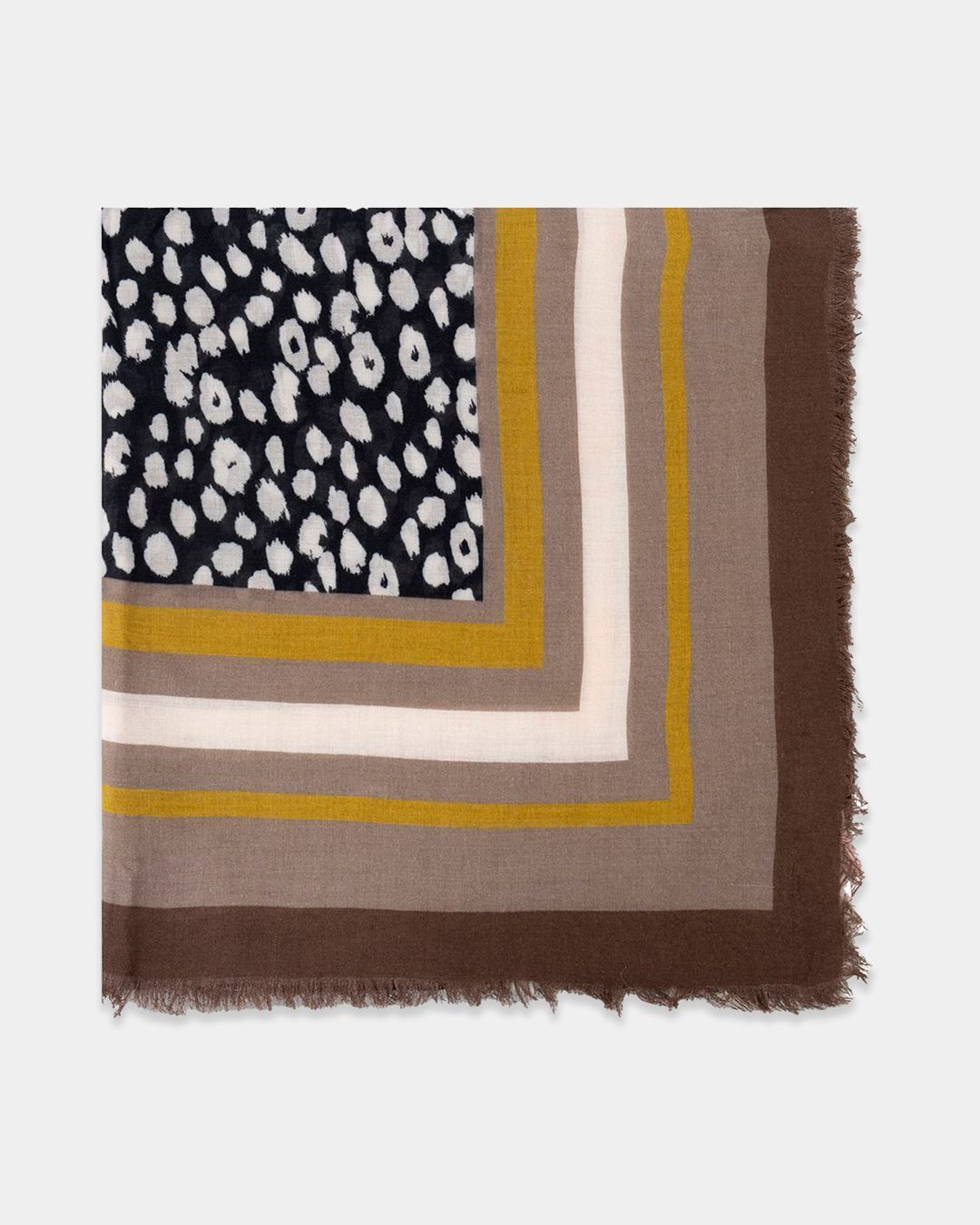 Купить Платок COCCINELLE