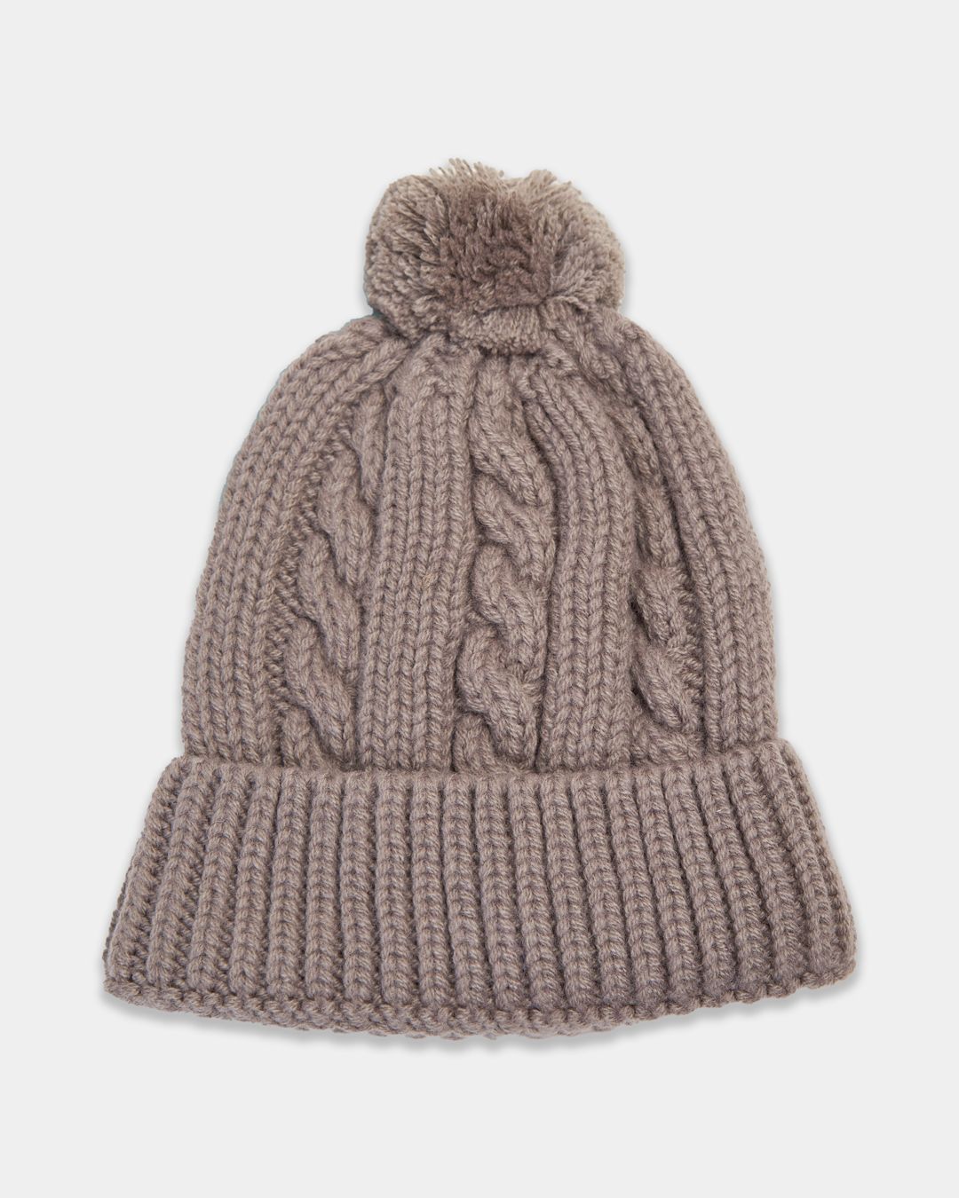 Купить Шапка MARHATTER KIDS