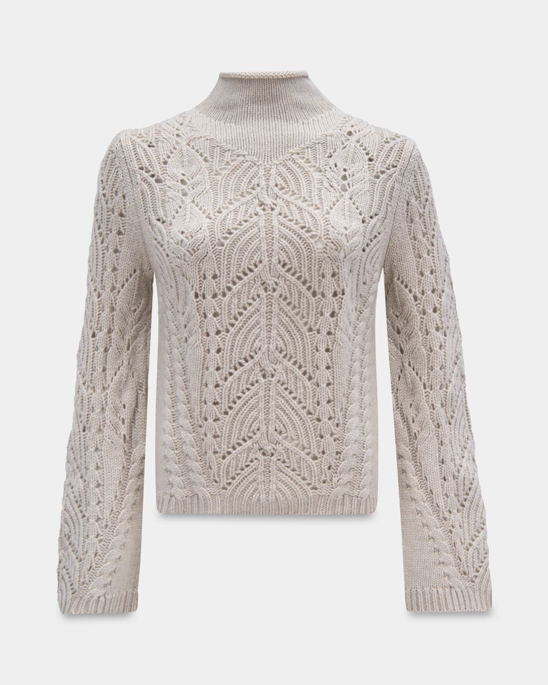 Купить Свитер LOULOU DE SAISON